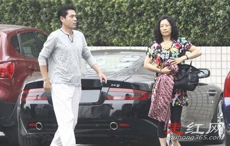 �±��������Կ���������� ��һ�����Ӽ����������ʲô