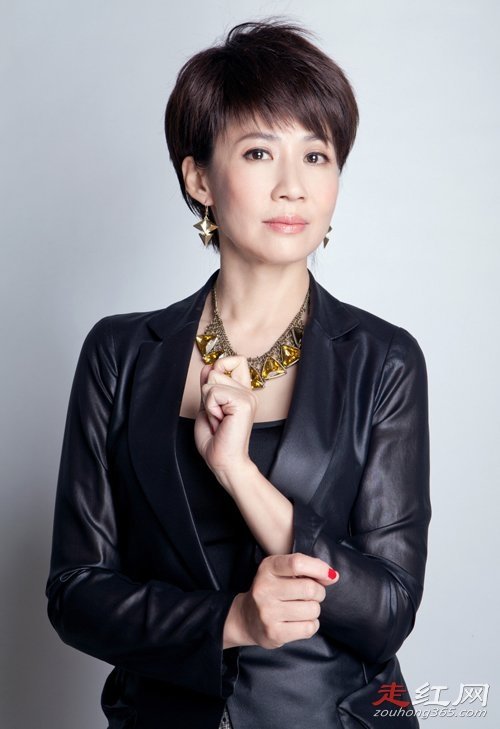 �Źⱱ���ų�쿸���������Ƭ һֱ��������Ȧ��Ŀ�ģ