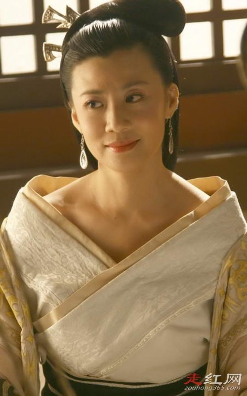 �Źⱱ���ų�쿸���������Ƭ һֱ��������Ȧ��Ŀ�ģ