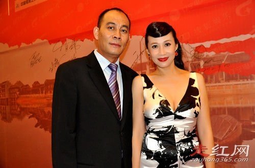 �Źⱱ���ų�쿸���������Ƭ һֱ��������Ȧ��Ŀ�ģ