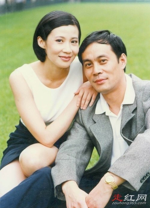 �Źⱱ���ų�쿸���������Ƭ һֱ��������Ȧ��Ŀ�ģ