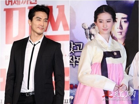 ����������Ϲ���˭�������� ������ŷ���γ���������