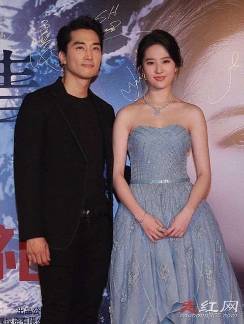 ����������Ϲ���˭�������� ������ŷ���γ���������