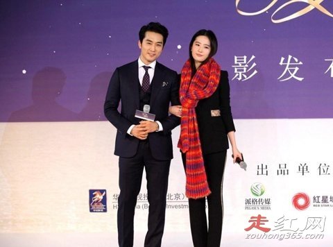 ����������Ϲ���˭�������� ������ŷ���γ���������