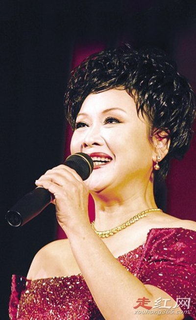 ���һ�������ϼ�� �������¼�������