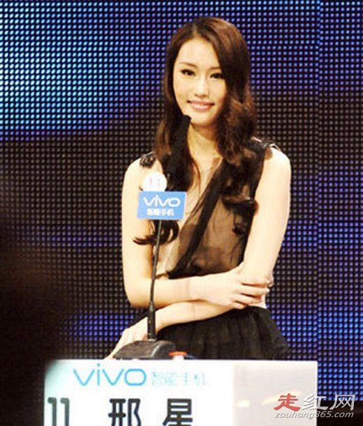 �ǳ��������Ǹ���������״ ����ǣ������һ��