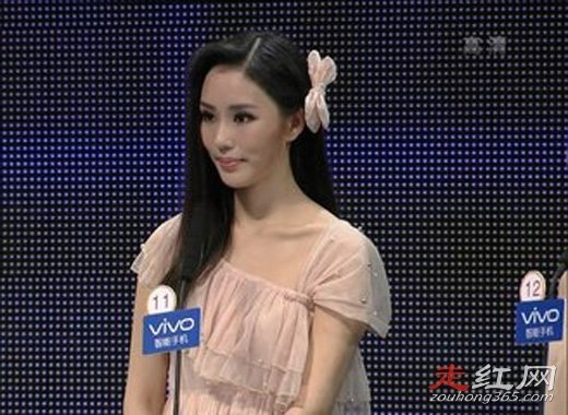 �ǳ��������Ǹ���������״ ����ǣ������һ��