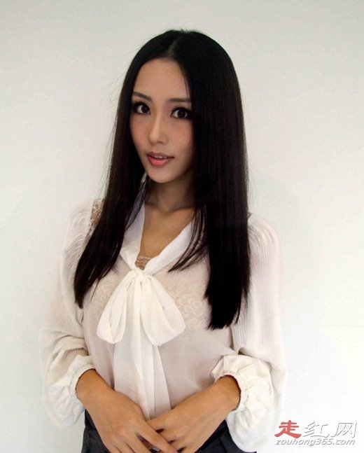 �ǳ��������Ǹ���������״ ����ǣ������һ��