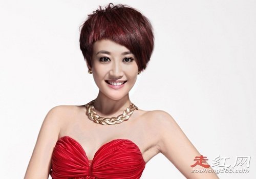 ���������ҵĸ������ϼ�� �����Ϲ���˭