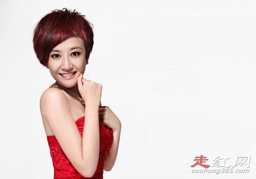 ���������ҵĸ������ϼ�� �����Ϲ���˭