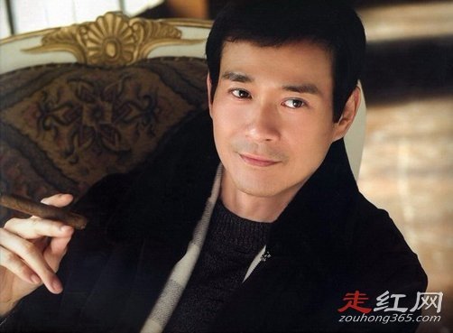 ֣������˼������� ���������ΰ������