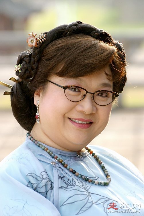 ֣������˼������� ���������ΰ������