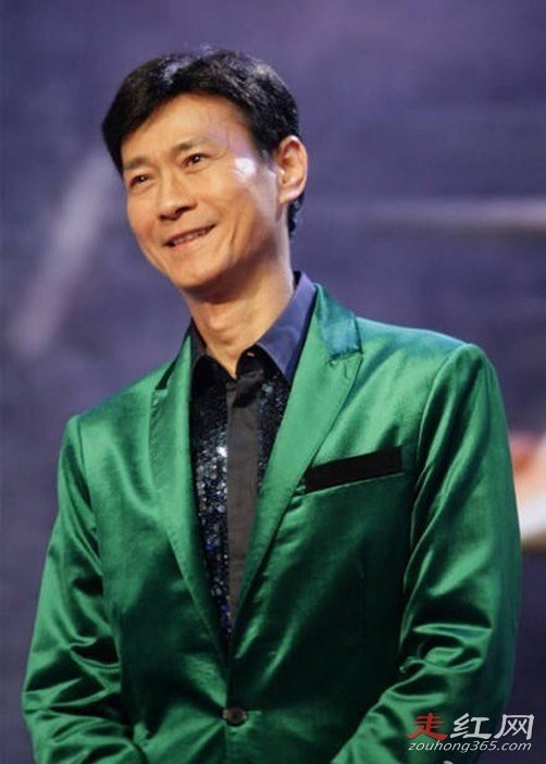 ֣������˼������� ���������ΰ������