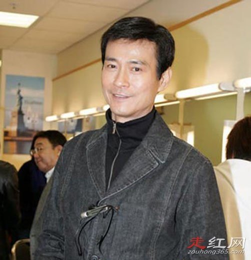 ֣������˼������� ���������ΰ������