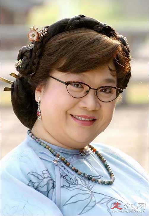 �ʽ����ϼ�������ϼ�� ��پ��������֣�������