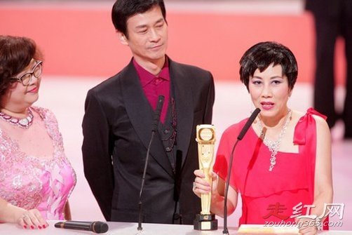 �ʽ����ϼ�������ϼ�� ��پ��������֣�������