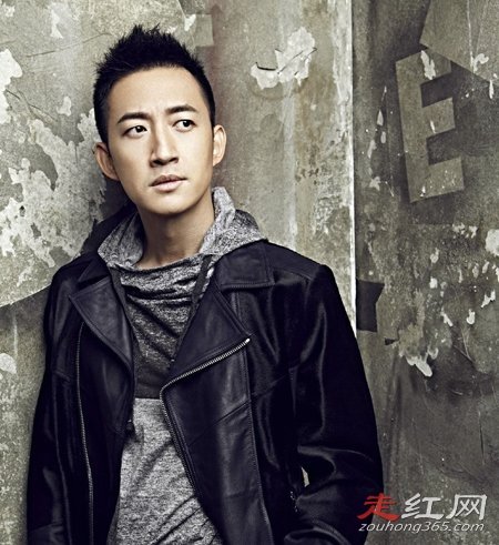 ���������ų��������ϼ���Ƭ ����ЩӰ����Ʒ��