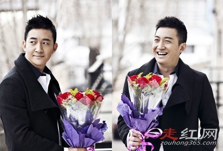 ���������ų��������ϼ���Ƭ ����ЩӰ����Ʒ��