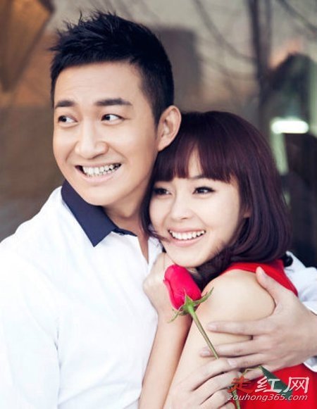 ���������ų��������ϼ���Ƭ ����ЩӰ����Ʒ��