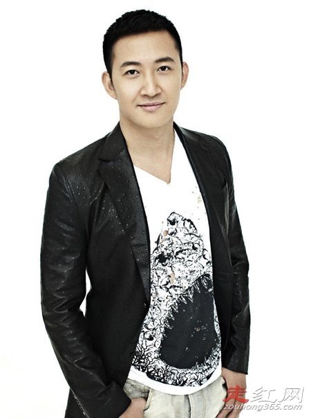 ���������ų��������ϼ���Ƭ ����ЩӰ����Ʒ��