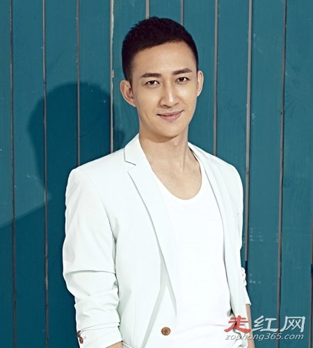 ���������ų��������ϼ���Ƭ ����ЩӰ����Ʒ��