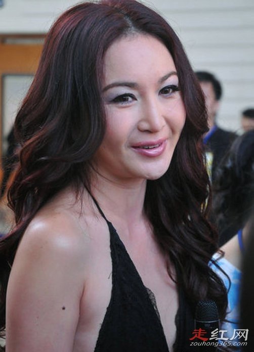 �±�ϼ�������ϼ�� һ˿���ҵ���Ƭ����ô����