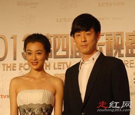 ��Ա������������������� һ��Ϸ�ߵ���һ��