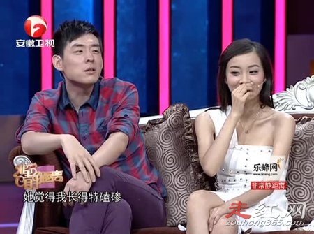 ��Ա������������������� һ��Ϸ�ߵ���һ��