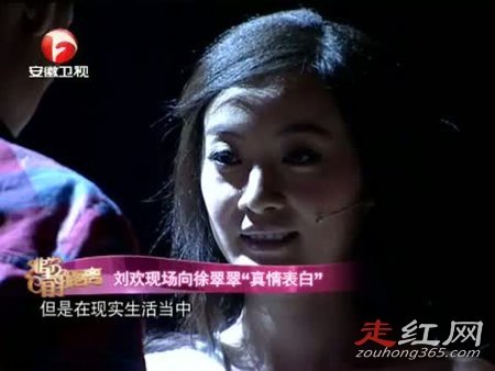 ��Ա������������������� һ��Ϸ�ߵ���һ��