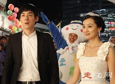 ��Ա������������������� һ��Ϸ�ߵ���һ��