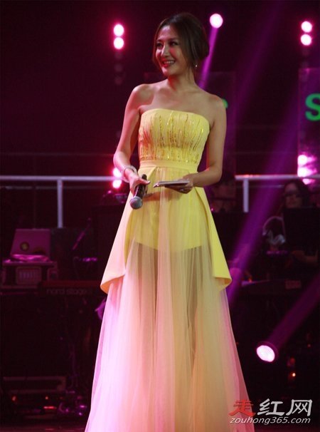 ���ҵ��Ϲ���������� �����Ϲ�������˭