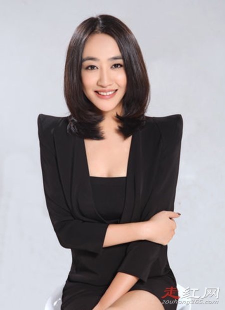 ���ҵ��Ϲ���������� �����Ϲ�������˭