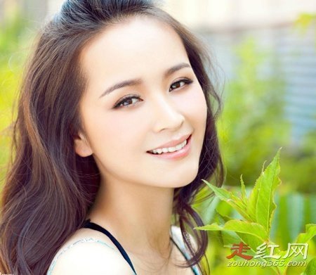 ��̩Ů���ѵ�ɯ��˭ ��������ԭ����ʲô