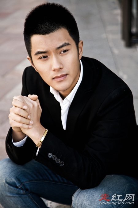 ��̩Ů���ѵ�ɯ��˭ ��������ԭ����ʲô