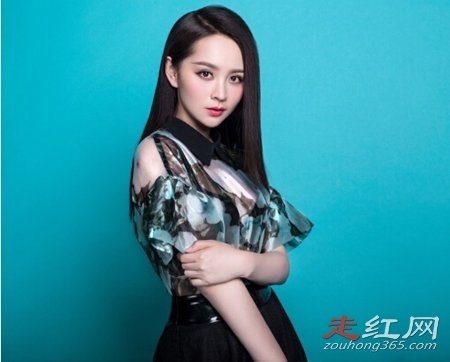 ��̩Ů���ѵ�ɯ��˭ ��������ԭ����ʲô