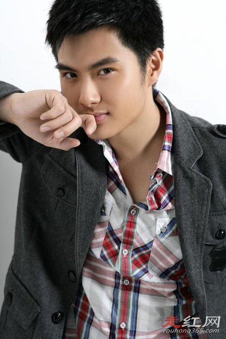 ��̩Ů���ѵ�ɯ��˭ ��������ԭ����ʲô