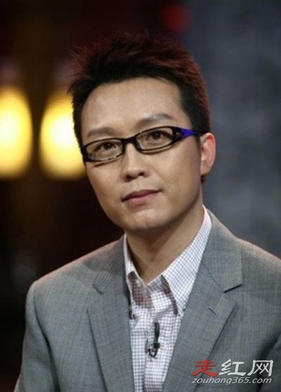 李玉刚个人资料简介及妻子至今单身还是成家立业