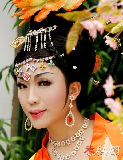 ����ո������ϼ�鼰���� ���������ǳɼ���ҵ