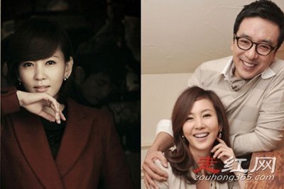 ������Ķ��Ӻ�Ů����Ƭ������ �Ժ��ӱ����ú�����