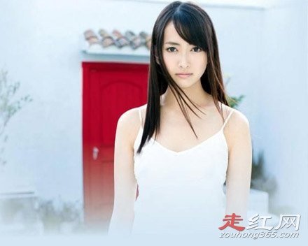 �ձ�����ɴ���ż��������� ������Ů������AKB48�ĳ�Ա