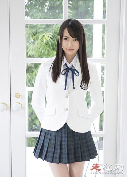 �ձ�����ɴ���ż��������� ������Ů������AKB48�ĳ�Ա