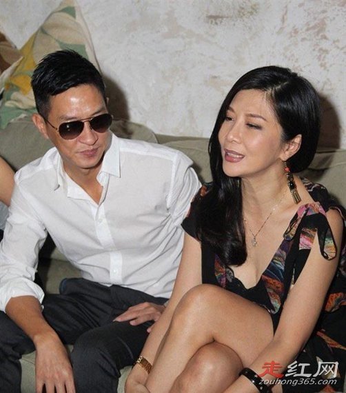 �����Ա������������ϼ�� ���������еľ�������Щ