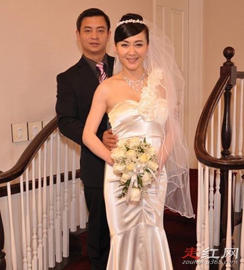 ���ո������ϼ���Ϲ� �����˫�Ѿ�ע����