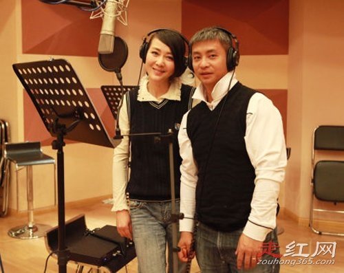 ���ո������ϼ���Ϲ� �����˫�Ѿ�ע����