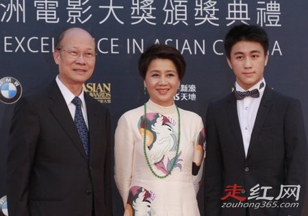 ��������������Ů Ϊʲô��ô������