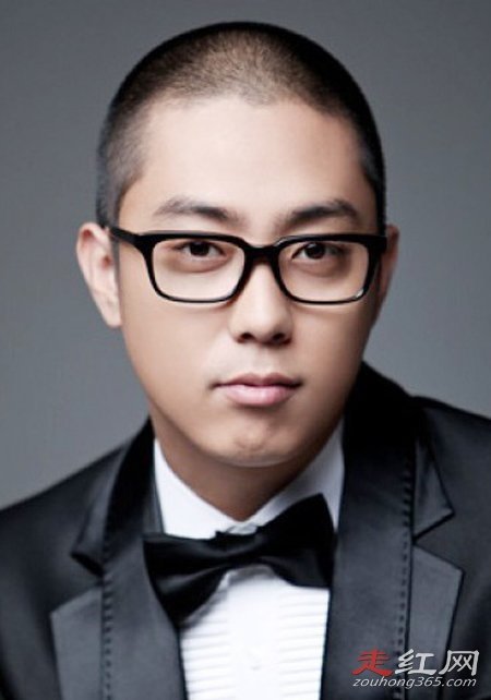 ��־ԴΪʲô�������Ÿ��� ��鲻������������Ŵ���