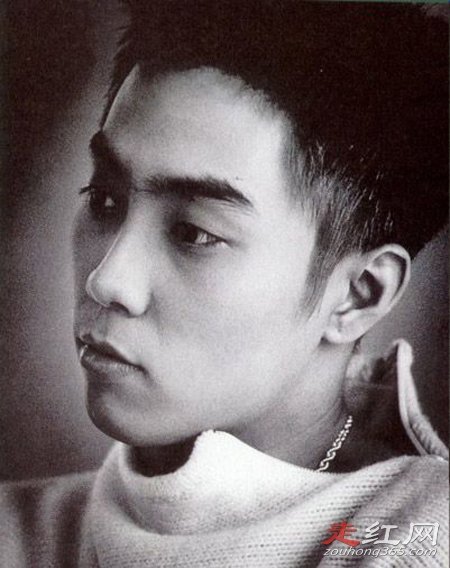 ��־ԴΪʲô�������Ÿ��� ��鲻������������Ŵ���