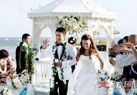 ��־ԴΪʲô�������Ÿ��� ��鲻������������Ŵ���