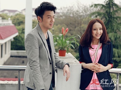 雷佳音个人资料简介 演过的影视代表作品