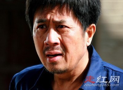 郭凯敏第一任妻子是谁 现任妻子刘晓春的照片